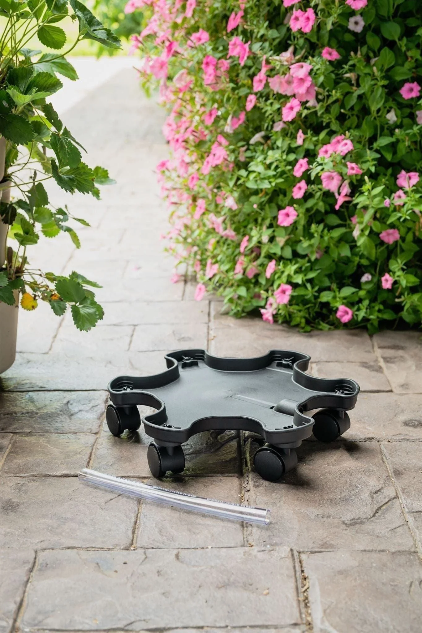 Garden Mover