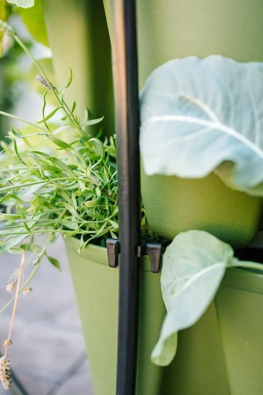 GreenStalk Watering System - Image 8