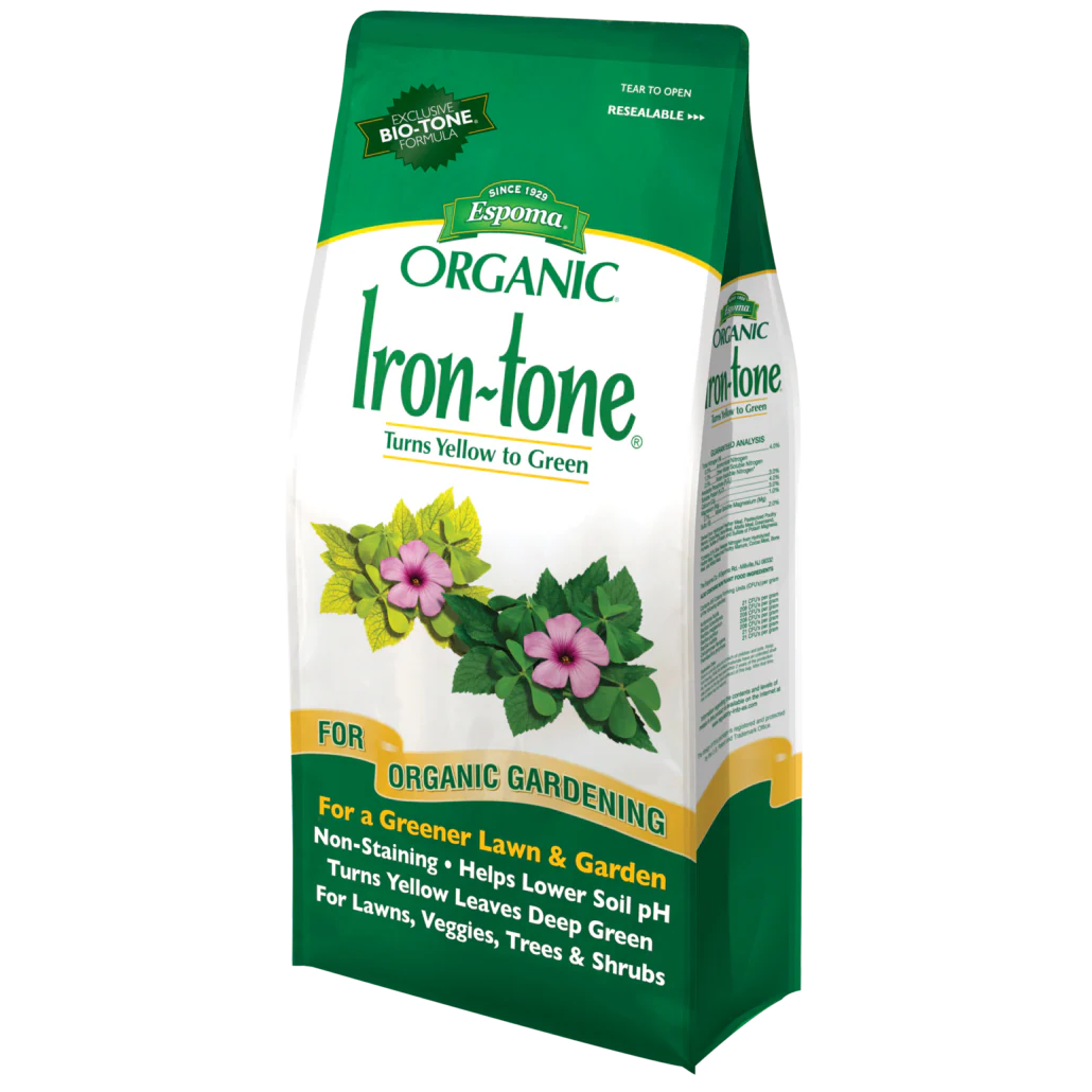Iron Pack Bundle - Image 4