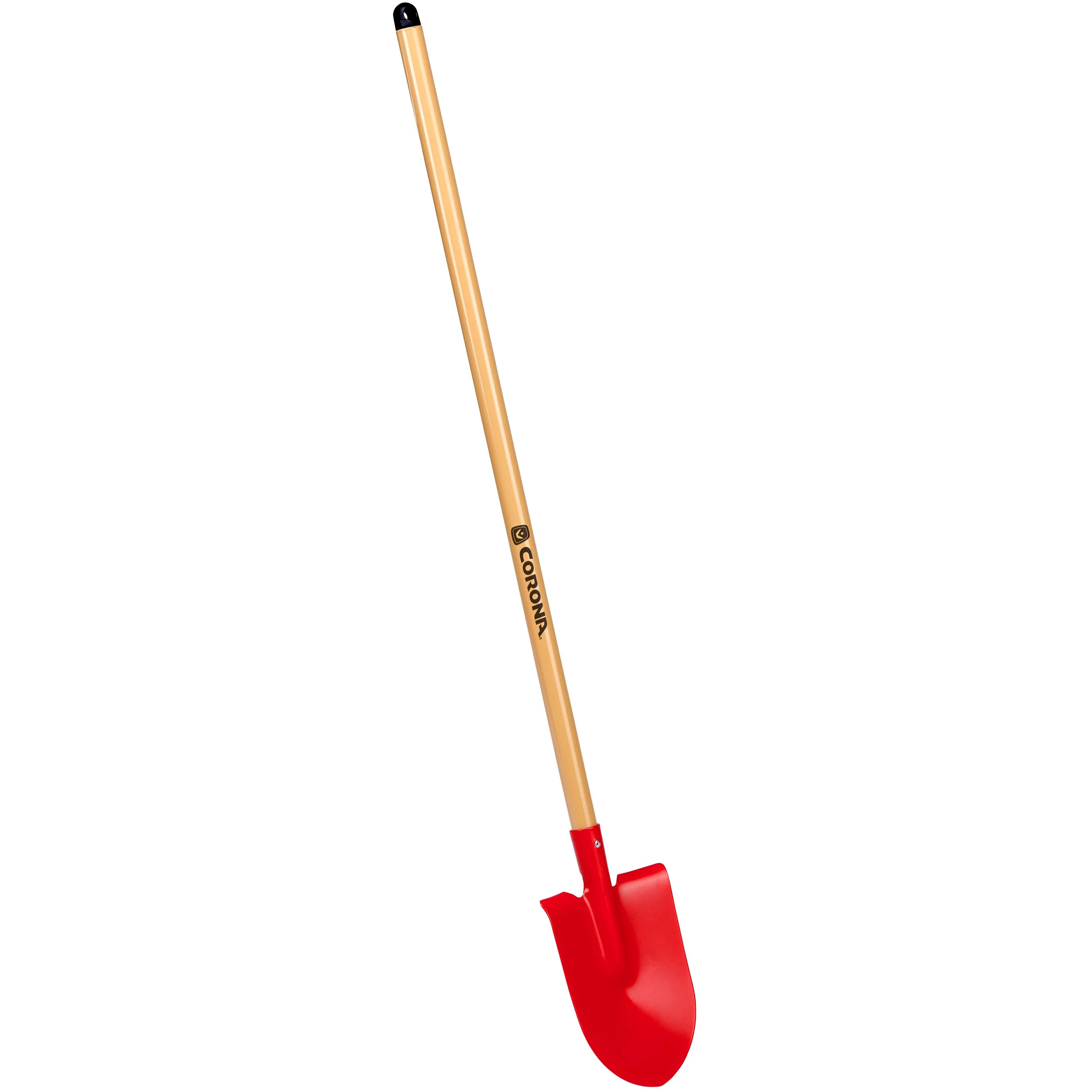 Kids First Tool Set - Image 4