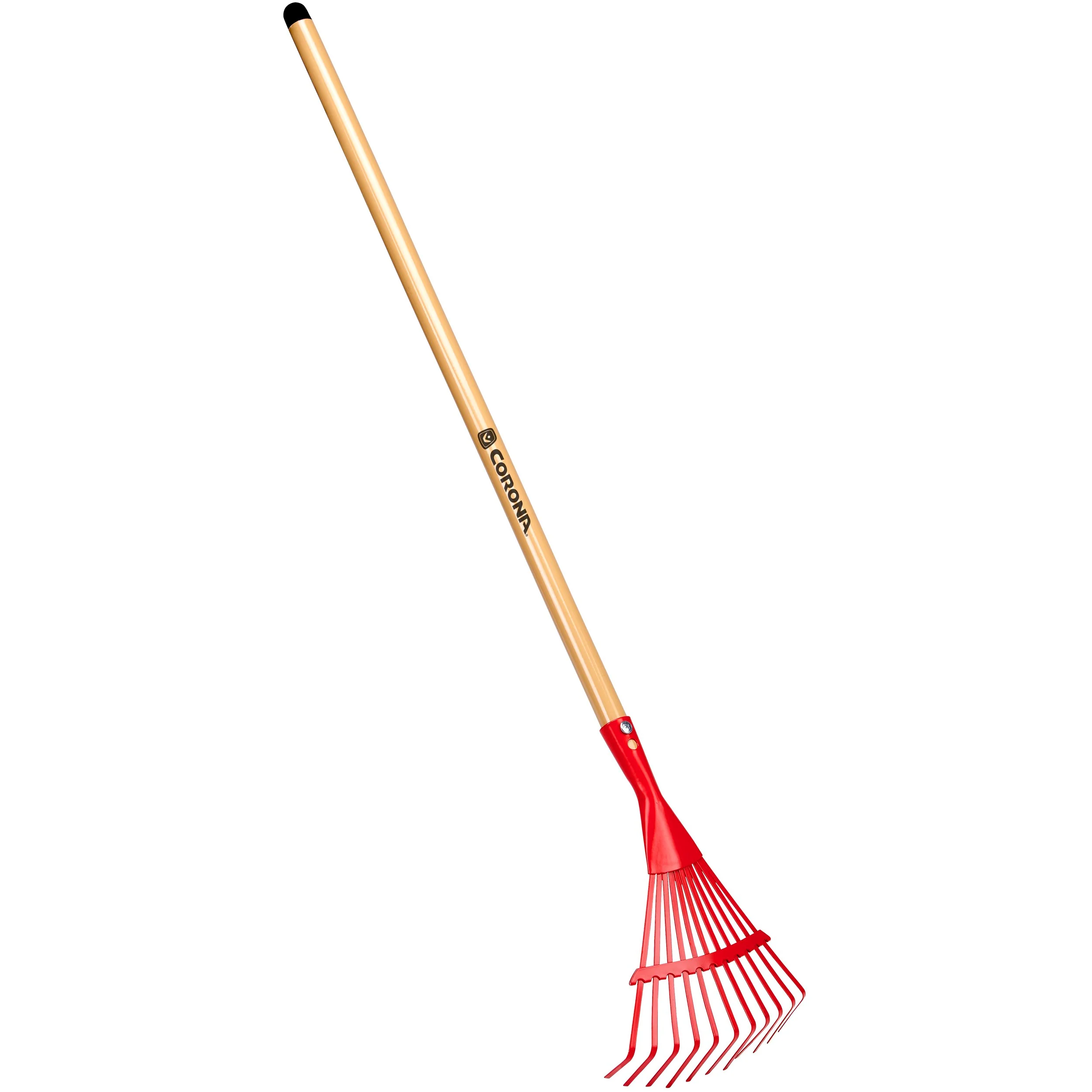Kids First Tool Set - Image 6