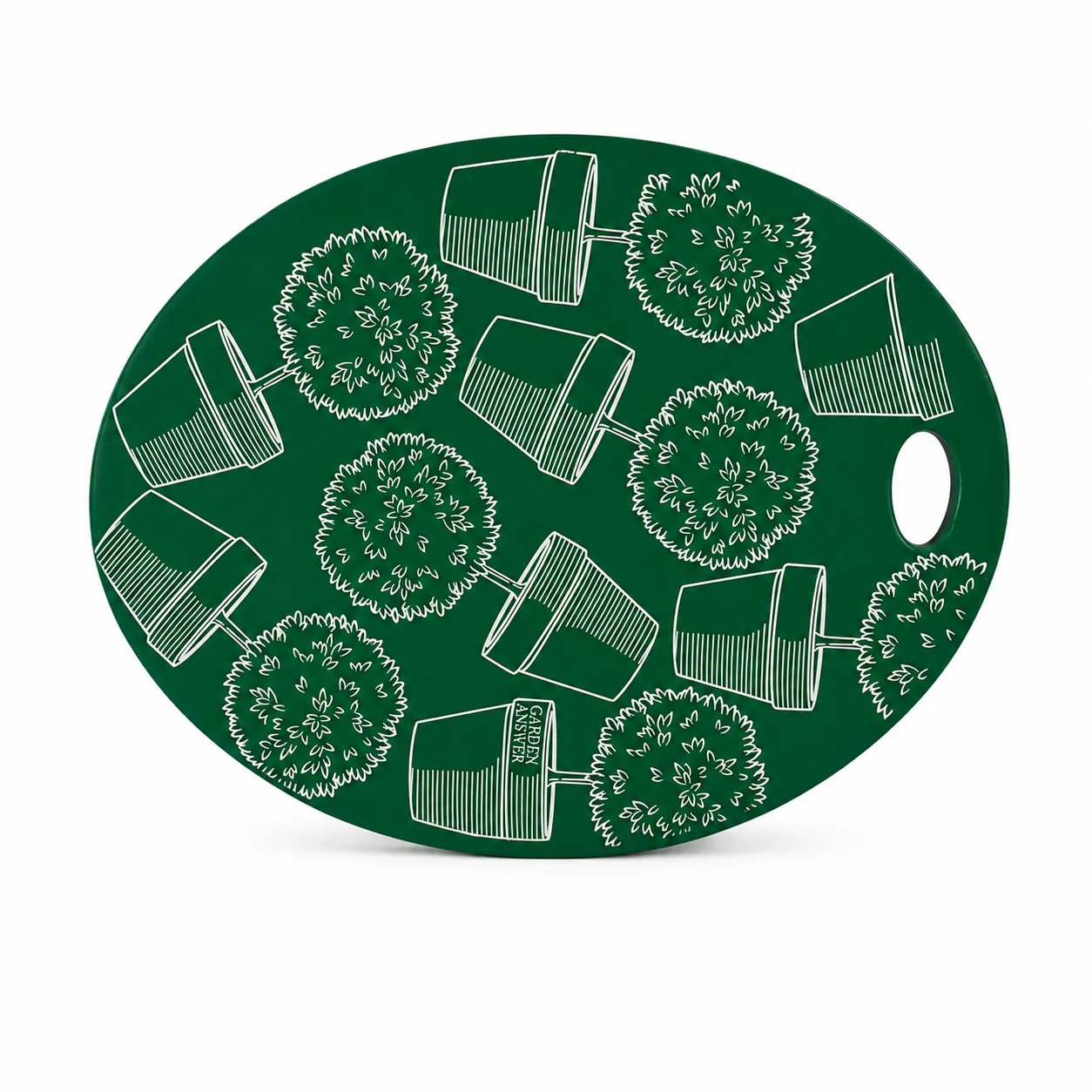 Garden Answer Kneeling Pad (Large) - Image 10