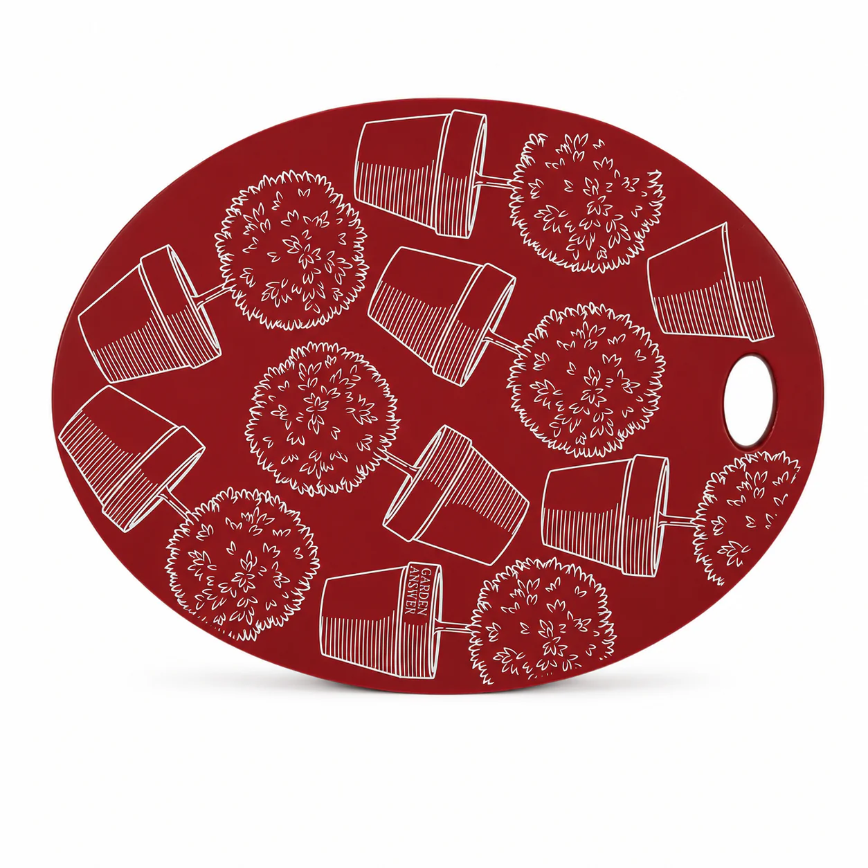 Garden Answer Kneeling Pad (Large) - Image 15