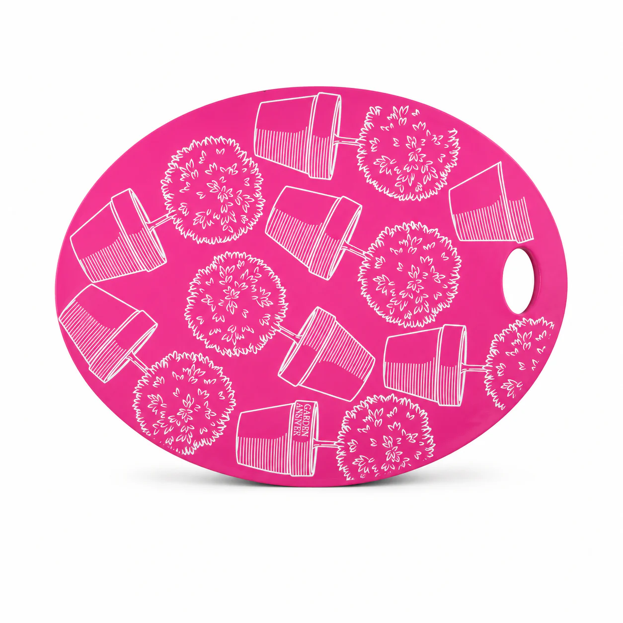 Garden Answer Kneeling Pad (Large) - Image 5
