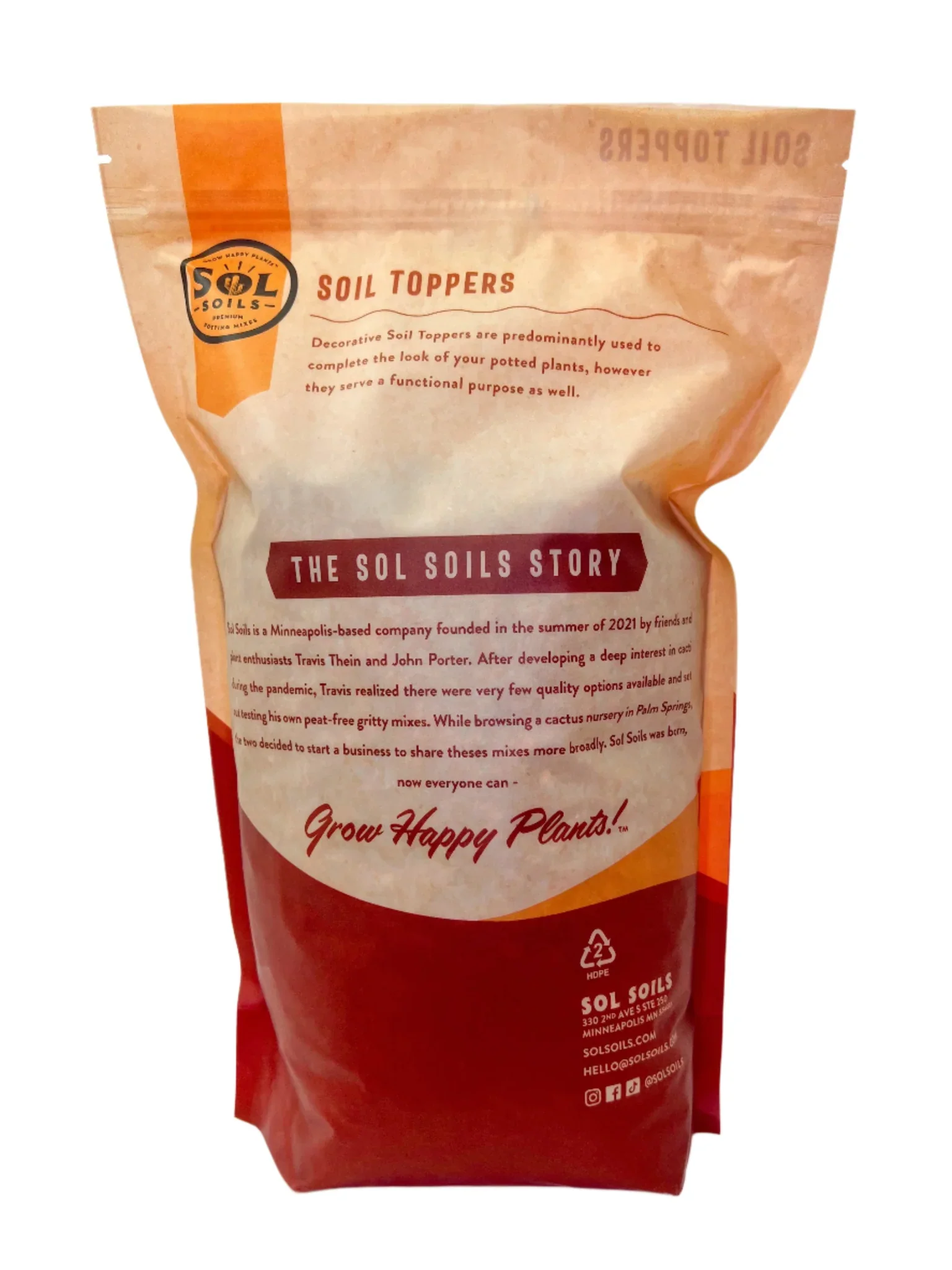 Kona Grey - Topper - Image 5