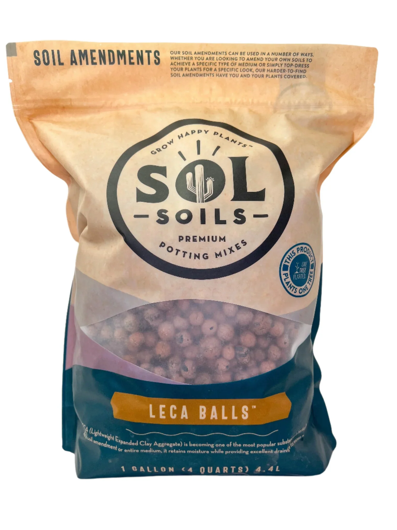LECA Balls - Image 5