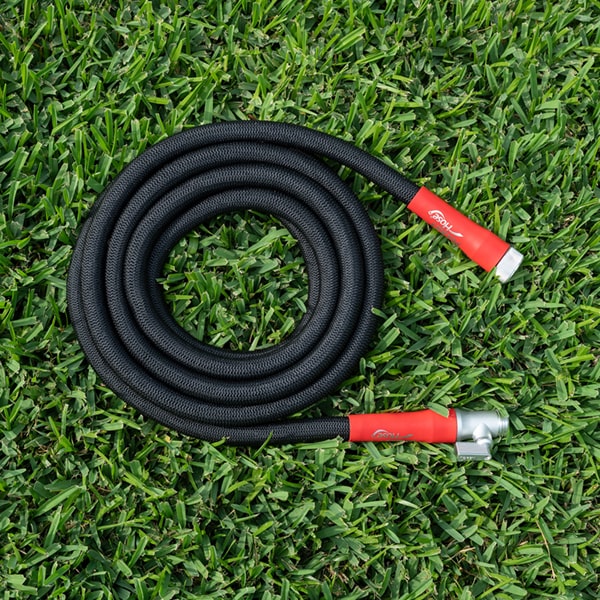 Pocket Hose Silver Bullet 2.0 - Image 5
