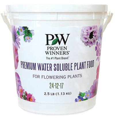 Proven Winners Premium Water Soluble Plant Food - Image 6